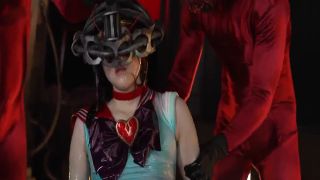 [SuperMisses.com] SPSE-45 Heroine in a pinch Sailor Freyja-021-3