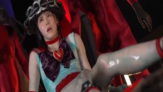 [SuperMisses.com] SPSE-45 Heroine in a pinch Sailor Freyja-021-5