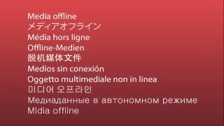 [SuperMisses.com] SPSE-45 Heroine in a pinch Sailor Freyja-021-7