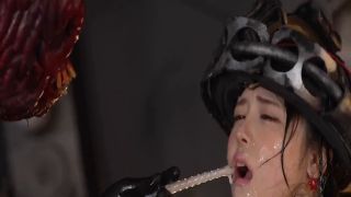 [SuperMisses.com] SPSE-45 Heroine in a pinch Sailor Freyja-021-9