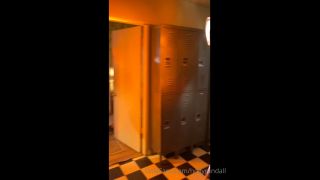 Holly Randall 5f5e412847baff93a8b19 source-5