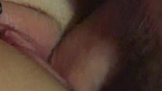 Porn online CrossdressingAmateurs presents Fun with younger females and trans girls (MP4, SD, 720×576) Watch Online or Download!-7