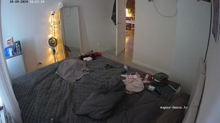 Guests Sex Again, 20 10 2024 Pt2 Cam 2 720P - Amateur-6