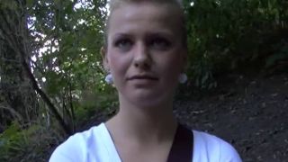 7145 Katerina Aka Bella Baby-0