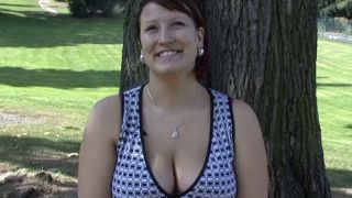 7145 Katerina Aka Bella Baby-1