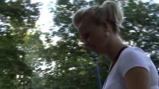 7145 Katerina Aka Bella Baby-2