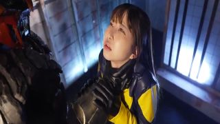 [SuperMisses.com] SPSE-05 Heroine Hunting Esper Investigator Justy-004-6