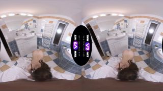 online video 12 virtual reality | reality | -3