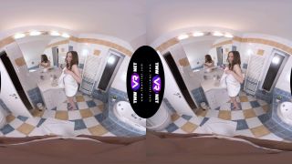 online video 12 virtual reality | reality | -5