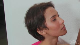 Shirley / Let Her Inside Sex Clip Video Porn Download Mp4-5