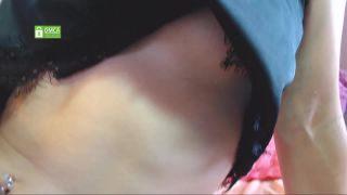 Kinky Russian Teen Sonya Keller Pussypump And Self Huge D...-2