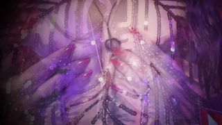 free porn video 8 River Nixie – Autumn Spell on femdom porn african femdom-3