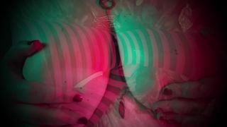 free porn video 8 River Nixie – Autumn Spell on femdom porn african femdom-6