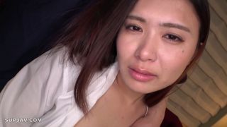 Reducing Mosaic SIRO-5507 既婚者女教師のセックスに驚嘆！！狂喜乱舞の大絶叫喘ぎ声でイキまくれ！！旦那とセックスレスになり、マンコを淋しくする今日この頃・・・、久しぶりのデカチ●ポに吐息ダダ漏れの欲しがりエロ人妻！！煽情的な下半身をくねらせ、男を誘惑し正常位にバックのデカケツ大地震セックス！！【初撮り】ネットでAV応募→AV体験撮影 2399-3