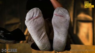 Brfootmodel 3308451965 05 07 2024 Footlopoli  brfootmodel   onlyfans-5