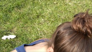 free video 28  webcam | downbhottie | hidden camera-3