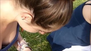 free video 28  webcam | downbhottie | hidden camera-6