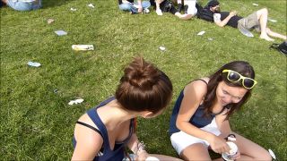 free video 28  webcam | downbhottie | hidden camera-9