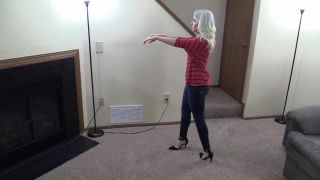 Girls Gone Hypnotized Girls Gone Hypnotized  GirlsGoneHypnotized – Ellie Reprogrammed -1