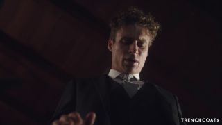 xxx video 14 brittany andrews femdom Cecilia Lion [Full HD 1.19 GB], all sex on femdom porn-1