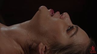 [K2S.CLUB] Cherry Kiss - Special Delivery - FullHD 1080P-0