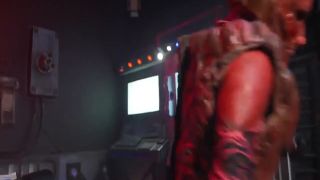 [WarAnLov.com] SPSD-84 BuruseraStriker Part 1-010-0