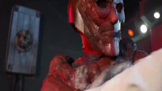 [WarAnLov.com] SPSD-84 BuruseraStriker Part 1-010-2