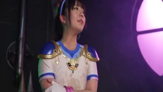 [WarAnLov.com] SPSD-84 BuruseraStriker Part 1-010-8