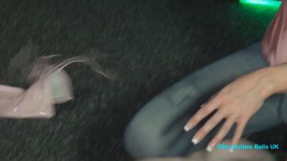 FACE SITTING AND BALL BUSTING.-3