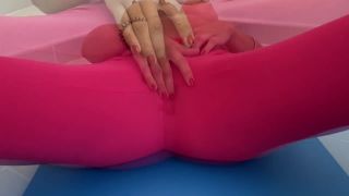 online adult clip 40 cutler x fisting Intense fist fucking orgasms, loose on brunette girls porn-0