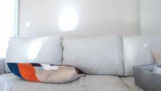 Talia Mint manyvids 16 11 05 talia mint first 3 finger anal-9