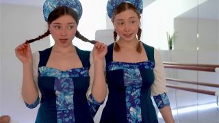 Chaturbate Floret Joy 2024-05-20 14-45 (Teen)-1