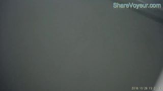 Online Tube Voyeur - voyeur-2