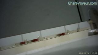Online Tube Voyeur - voyeur-6
