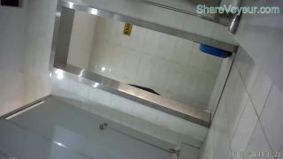Online Tube Voyeur - voyeur-8