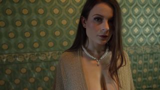 Hot Night Thrills: Extreme Passionate Adventure Awaits-4