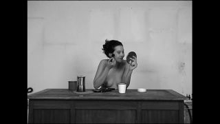 adult xxx video 5 A STUDY ON BEHAVIOUR,  on webcam -1