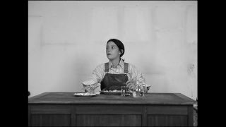 adult xxx video 5 A STUDY ON BEHAVIOUR,  on webcam -2