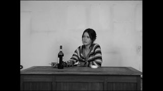 adult xxx video 5 A STUDY ON BEHAVIOUR,  on webcam -5