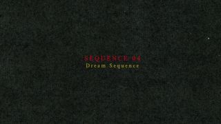 adult xxx video 5 A STUDY ON BEHAVIOUR,  on webcam -7