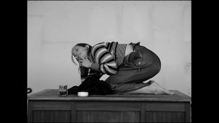 adult xxx video 5 A STUDY ON BEHAVIOUR,  on webcam -8