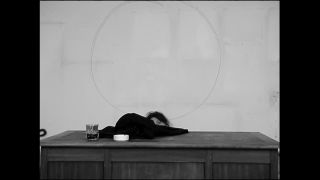 adult xxx video 5 A STUDY ON BEHAVIOUR,  on webcam -9