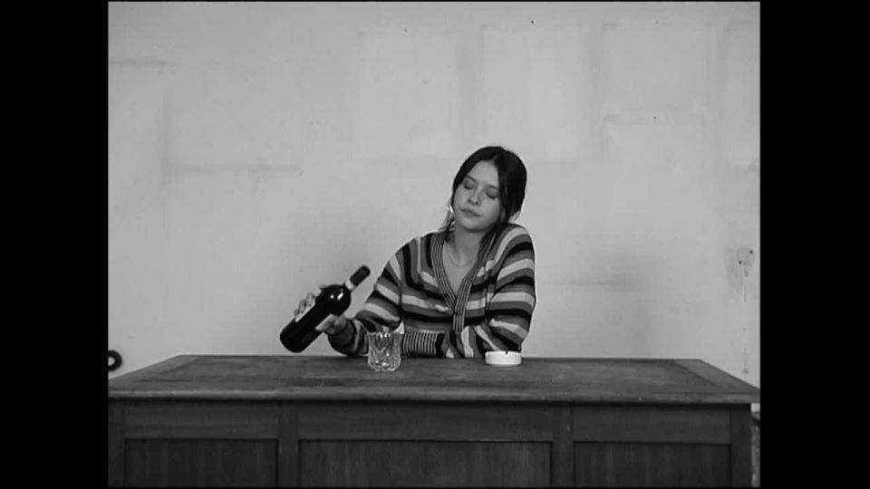 adult xxx video 5 A STUDY ON BEHAVIOUR,  on webcam 