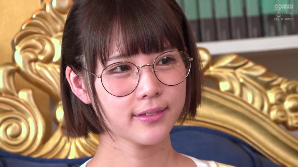 Yokomiya Nanami HAWA-256 A Gentle Amateur Wife Drinks Our Sperm More Lovably Than Her Husband 4th Sperm Drinking Off Party A Charming Yurukawa Nursery Teacher Smiles 18 Shots Nanami (26 Years Old) - JA...