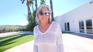 FTVMilfs presents Payton in Sexy Mature Blonde – Housewife Hotness 5 – 24.09.2019 MILF!-9