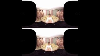 free porn video 9 almost femdom asian girl porn | 3DSVR-0204 A - Virtual Reality JAV | smartphone-0