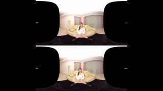 free porn video 9 almost femdom asian girl porn | 3DSVR-0204 A - Virtual Reality JAV | smartphone-1