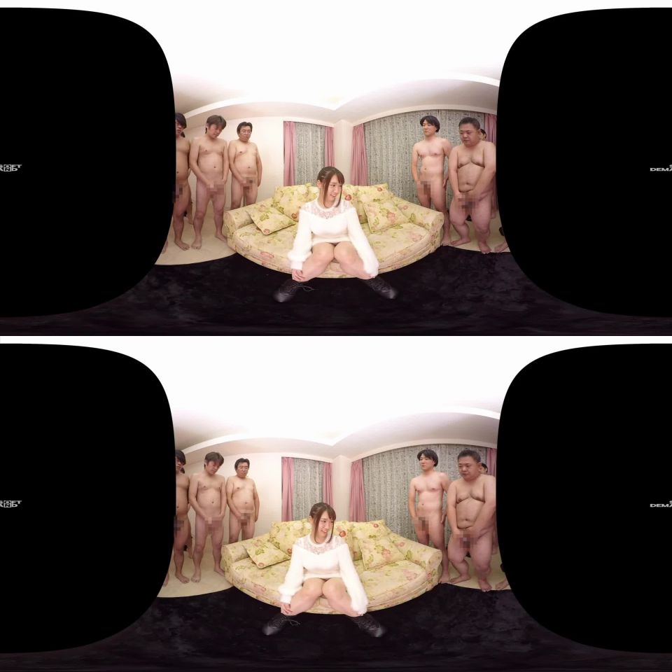 free porn video 9 almost femdom asian girl porn | 3DSVR-0204 A - Virtual Reality JAV | smartphone