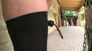 Power and submission full hd movie the perverse german bd...-2