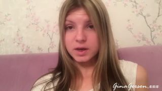 7200 What Kind of a Man I Prefer Gina Gerson 720p-6